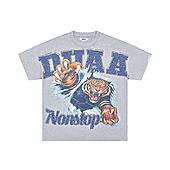 US$29.00 DUAA T-Shirts for Men #795255