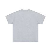 US$29.00 DUAA T-Shirts for Men #795255
