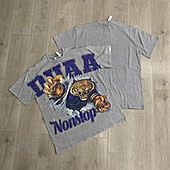 US$29.00 DUAA T-Shirts for Men #795255
