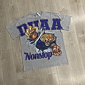 US$29.00 DUAA T-Shirts for Men #795255