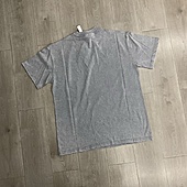 US$29.00 DUAA T-Shirts for Men #795255