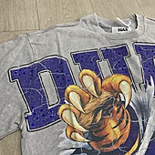 US$29.00 DUAA T-Shirts for Men #795255
