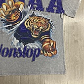 US$29.00 DUAA T-Shirts for Men #795255