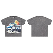 US$27.00 DUAA T-Shirts for Men #795256