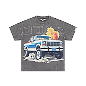 US$27.00 DUAA T-Shirts for Men #795256