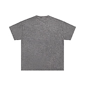 US$27.00 DUAA T-Shirts for Men #795256