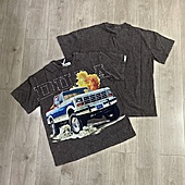 US$27.00 DUAA T-Shirts for Men #795256