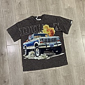 US$27.00 DUAA T-Shirts for Men #795256