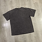 US$27.00 DUAA T-Shirts for Men #795256