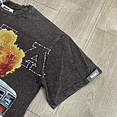 US$27.00 DUAA T-Shirts for Men #795256