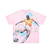 US$25.00 DUAA T-Shirts for Men #795257
