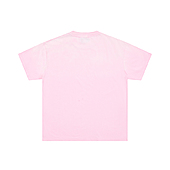 US$25.00 DUAA T-Shirts for Men #795257