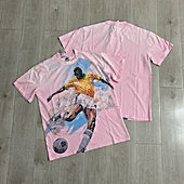 US$25.00 DUAA T-Shirts for Men #795257