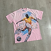 US$25.00 DUAA T-Shirts for Men #795257