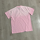US$25.00 DUAA T-Shirts for Men #795257