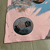 US$25.00 DUAA T-Shirts for Men #795257