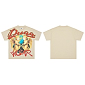 US$29.00 DUAA T-Shirts for Men #795258