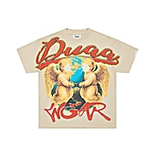 US$29.00 DUAA T-Shirts for Men #795258