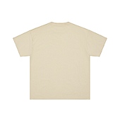 US$29.00 DUAA T-Shirts for Men #795258