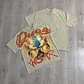 US$29.00 DUAA T-Shirts for Men #795258