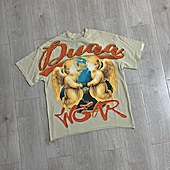 US$29.00 DUAA T-Shirts for Men #795258