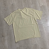 US$29.00 DUAA T-Shirts for Men #795258