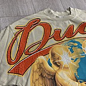 US$29.00 DUAA T-Shirts for Men #795258