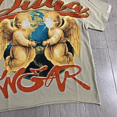 US$29.00 DUAA T-Shirts for Men #795258