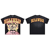 US$29.00 DUAA T-Shirts for Men #795259