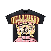 US$29.00 DUAA T-Shirts for Men #795259