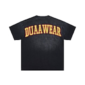 US$29.00 DUAA T-Shirts for Men #795259