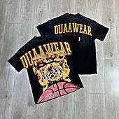 US$29.00 DUAA T-Shirts for Men #795259