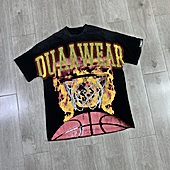 US$29.00 DUAA T-Shirts for Men #795259
