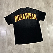 US$29.00 DUAA T-Shirts for Men #795259