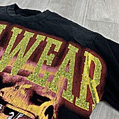 US$29.00 DUAA T-Shirts for Men #795259