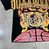 US$29.00 DUAA T-Shirts for Men #795259