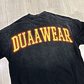 US$29.00 DUAA T-Shirts for Men #795259