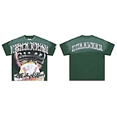 US$31.00 DUAA T-Shirts for Men #795260