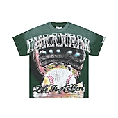 US$31.00 DUAA T-Shirts for Men #795260