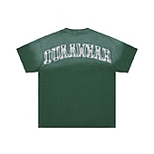US$31.00 DUAA T-Shirts for Men #795260