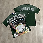 US$31.00 DUAA T-Shirts for Men #795260