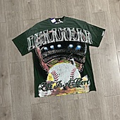 US$31.00 DUAA T-Shirts for Men #795260