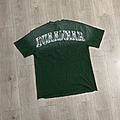 US$31.00 DUAA T-Shirts for Men #795260