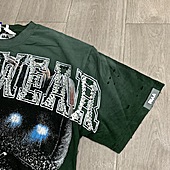 US$31.00 DUAA T-Shirts for Men #795260
