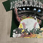 US$31.00 DUAA T-Shirts for Men #795260