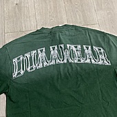 US$31.00 DUAA T-Shirts for Men #795260