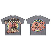 US$31.00 DUAA T-Shirts for Men #795261