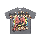 US$31.00 DUAA T-Shirts for Men #795261