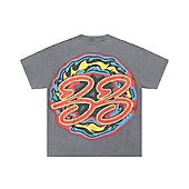 US$31.00 DUAA T-Shirts for Men #795261