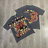 US$31.00 DUAA T-Shirts for Men #795261